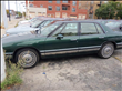 1994 Buick Park Avenue