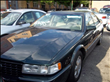 1997 Cadillac Seville