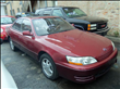 1995 Lexus ES 300