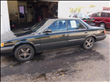 1991 Lexus ES 250