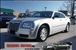 2009 Chrysler 300