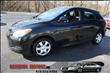 2010 Toyota Matrix
