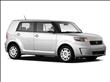 2009 Scion xB