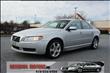 2009 Volvo S80