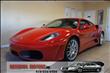 2006 Ferrari F430