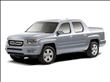 2010 Honda Ridgeline