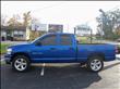 2007 Dodge Ram 1500