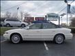 2001 Buick Century