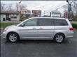 2010 Honda Odyssey