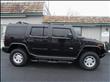 2003 Hummer H2