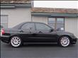 2005 Subaru Impreza