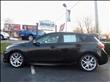 2011 Mazda 3