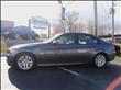 2007 BMW 3 series