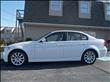 2008 BMW 3 series