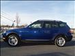 2008 BMW X3