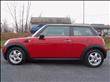 2009 MINI Cooper