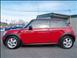 2010 MINI Cooper