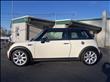 2006 MINI Cooper