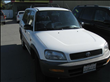 1997 Toyota RAV4