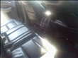 2001 Acura MDX