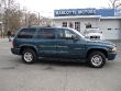 2000 Dodge Durango