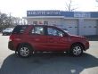 2002 Saturn VUE