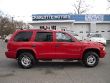 1998 Dodge Durango