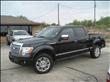 2010 Ford F150