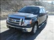 2009 Ford F150