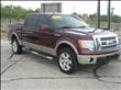 2009 Ford F150