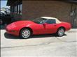 1995 Chevrolet Corvette