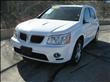 2008 Pontiac Torrent