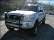 2006 Toyota Tacoma