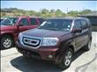 2009 Honda Pilot