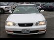 1996 Acura TL