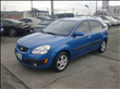 2006 Kia Rio5