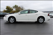 2004 Pontiac Grand Prix