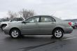 2004 Toyota Corolla