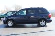 2003 Dodge Caravan