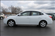 2007 Hyundai Elantra
