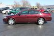 2007 Chevrolet Impala