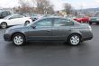 2006 Nissan Altima
