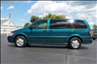 2004 Chevrolet Venture