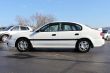 2000 Subaru Legacy