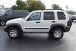 2007 Jeep Liberty