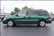 2003 Ford Windstar