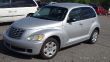 2006 Chrysler PT Cruiser