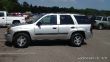 2005 Chevrolet TrailBlazer