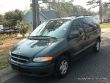 2000 Dodge Caravan