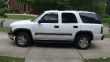 2004 Chevrolet Tahoe